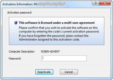 microsoft office 2016 multi user license microsoft office 2016 multi user license